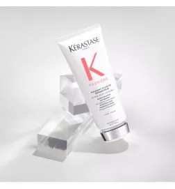 KÉRASTASE - PREMIERE TRIO RIPARATORE SPRING 2026