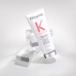 copy of KERASTASE - FIRST TRIO REPAIROR - Concentration 250ml - Bath 250ml - Fluidity fondant 250ml copy of KERASTASE - FIRST TRIO REPAIROR - Concentration 250ml - Bath 250ml - Fluidity fondant 250ml