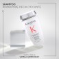 copy of KERASTASE - FIRST TRIO REPAIROR - Concentration 250ml - Bath 250ml - Fluidity fondant 250ml copy of KERASTASE - FIRST TRIO REPAIROR - Concentration 250ml - Bath 250ml - Fluidity fondant 250ml
