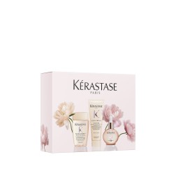 copy of KÉRASTASE - GLOSS ABSOLU COFANETTO Oil Holidays 2025