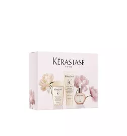 KÉRASTASE - GLOSS ABSOLU COFANETTO SPRING 2026