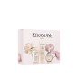 copy of KÉRASTASE - GLOSS ABSOLU COFANETTO Oil Holidays 2025