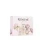 copy of KÉRASTASE - GLOSS ABSOLU COFANETTO Oil Holidays 2025