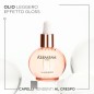 copy of KÉRASTASE - GLOSS ABSOLU COFANETTO Oil Holidays 2025