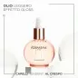 copy of KÉRASTASE - GLOSS ABSOLU COFANETTO Oil Holidays 2025
