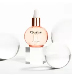 KÉRASTASE - GLOSS ABSOLU COFANETTO SPRING 2026