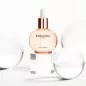 KÉRASTASE - GLOSS ABSOLU COFANETTO SPRING 2026