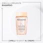 copy of KÉRASTASE - GLOSS ABSOLU COFANETTO Oil Holidays 2025