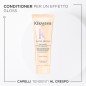 copy of KÉRASTASE - GLOSS ABSOLU COFANETTO Oil Holidays 2025