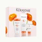 KÉRASTASE - NUTRITIVE TRIO SPRING 2026 KÉRASTASE - NUTRITIVE TRIO SPRING 2026