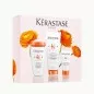 KÉRASTASE - NUTRITIVE TRIO SPRING 2026