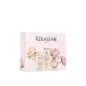 copy of KÉRASTASE - GLOSS ABSOLU COFANETTO Oil Holidays 2025
