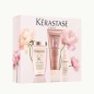 KÉRASTASE - GLOSS ABSOLU TRIO FONDANT SPRING 26