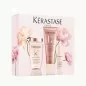 KÉRASTASE - GLOSS ABSOLU TRIO FONDANT SPRING 26 KÉRASTASE - GLOSS ABSOLU TRIO FONDANT SPRING 26