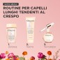 copy of KÉRASTASE - GLOSS ABSOLU COFANETTO Oil Holidays 2025