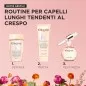 copy of KÉRASTASE - GLOSS ABSOLU COFANETTO Oil Holidays 2025