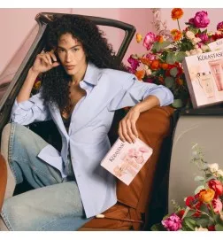 KÉRASTASE - GLOSS ABSOLU COFANETTO SPRING 2026