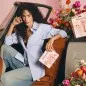 KÉRASTASE - GLOSS ABSOLU COFANETTO SPRING 2026