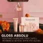 KÉRASTASE - GLOSS ABSOLU COFANETTO SPRING 2026
