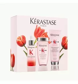 KERASTASE - GENESIS TRIO SPRING 26