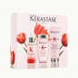 KERASTASE - GENESIS TRIO SPRING 26 KERASTASE - GENESIS TRIO SPRING 26