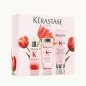 KERASTASE - GENESIS TRIO SPRING 26