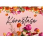 KERASTASE - GENESIS TRIO SPRING 26 KERASTASE - GENESIS TRIO SPRING 26