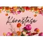 KERASTASE - GENESIS TRIO SPRING 26