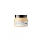 L'OREAL PROFESSIONNEL - SERIE EXPERT - ABSOLUT REPAIR GOLDEN MASK (500ml) Maschera ristrutturante