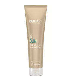 FRAMESI - SUN CONDITIONER (150ml) Balsamo idratante dopo sole