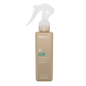 FRAMESI - SUN PROTECTIVE SPRAY & LEAVE-IN (150ml) Spray protezione solare