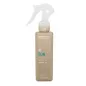 FRAMESI - SUN KIT + OMAGGIO BORSA - SHAMPOO - BALSAMO e LEAVE-IN
