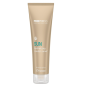 FRAMESI - SUN KIT + OMAGGIO BORSA - SHAMPOO - BALSAMO e LEAVE-IN