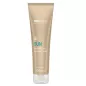 FRAMESI - SUN KIT + OMAGGIO BORSA - SHAMPOO - BALSAMO e LEAVE-IN