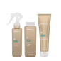 FRAMESI - SUN KIT + OMAGGIO BORSA - SHAMPOO - BALSAMO e LEAVE-IN