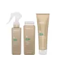 FRAMESI - SUN KIT + OMAGGIO BORSA - SHAMPOO - BALSAMO e LEAVE-IN