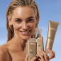 FRAMESI - SUN KIT + OMAGGIO BORSA - SHAMPOO - BALSAMO e LEAVE-IN