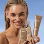 FRAMESI - SUN KIT + OMAGGIO BORSA - SHAMPOO - BALSAMO e LEAVE-IN