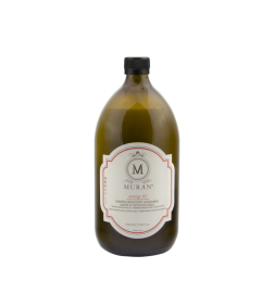 MURAN - ENERGY 05 SHAMPOO (250ml) Shampoo energizzante