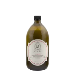 MURAN - ENERGY 05 SHAMPOO (250ml) Shampoo energizzante