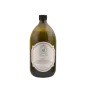 copy of MURAN - ENERGY 05 SHAMPOO (250ml) Energizing shampoo copy of MURAN - ENERGY 05 SHAMPOO (250ml) Energizing shampoo
