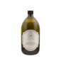 MURAN - ENERGY 02 SHAMPOO (1000ml) Shampoo coadiuvante contro la caduta