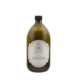 MURAN - SERENITY 04 (250ml) Shampoo lenitivo per cute sensibile
