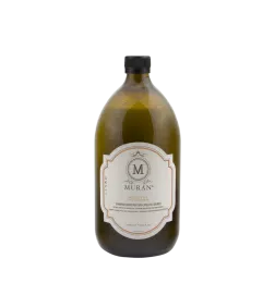 MURAN - SERENITY 01 SHAMPOO LENITIVO (1000ml) Shampoo lenitivo per cute sensibile