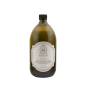 copy of MURAN - SERENITY 04 (250ml) Slim Shampoo for Sensitive Skin copy of MURAN - SERENITY 04 (250ml) Slim Shampoo for Sensitive Skin
