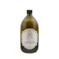 MURAN - SERENITY 01 SHAMPOO LENITIVO (1000ml) Shampoo lenitivo per cute sensibile MURAN - SERENITY 01 SHAMPOO LENITIVO (1000ml) Shampoo lenitivo per cute sensibile