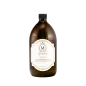 copy of MURAN - BALANCY 05 (250ml) Balancing Shampoo for Fat Hair copy of MURAN - BALANCY 05 (250ml) Balancing Shampoo for Fat Hair