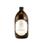 MURAN - BALANCY 02 SHAMPOO RIEQUILIBRANTE (1000ml) Shampoo riequilibrante per capelli grassi