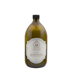 MURAN - PURIFY 06 (250ml) Shampoo purificante anti forfora