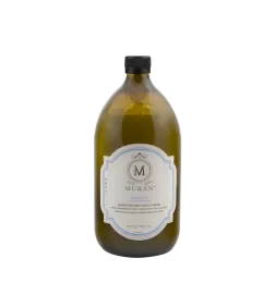 MURAN - PURIFY 03 Shampoo Purificante (1000ml) Shampoo purificante anti forfora